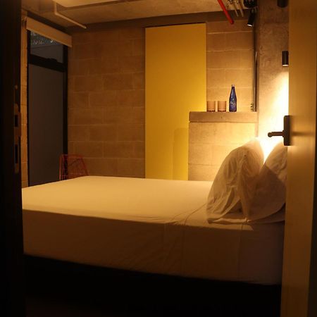 Cytrico Hotel Laureles Estadio 麦德林 外观 照片