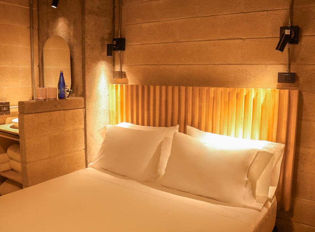 Cytrico Hotel Laureles Estadio 麦德林 外观 照片